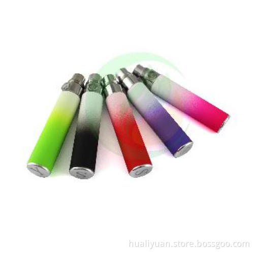 EGO Y Electronic Cigarette Newest and Best Selling Mod